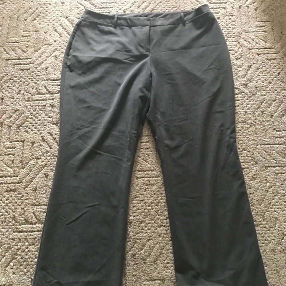 Worthington Dress Pants